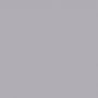 Pisak artystyczny Lyra Hi-Quality Art Pen, Cool Light Grey 0951 - 3